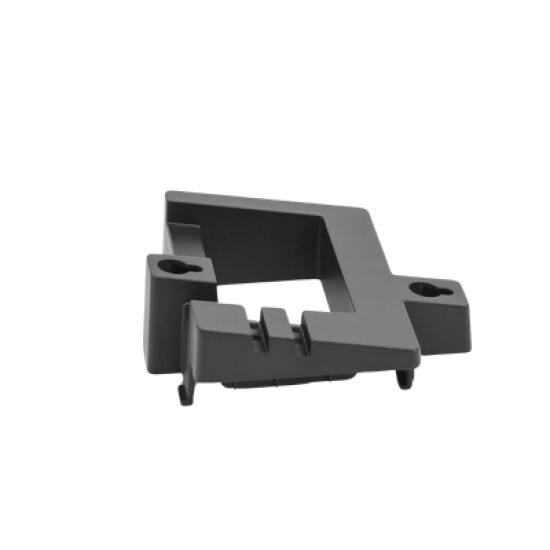 Montaje de pared para teléfonos serie GRP2612/3 de Grandstream