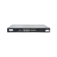 Controlador para Puntos de Acceso Ruijie Networks, hasta 128 APs, crecimiento de hasta 1152 Ceiling APs / 2304  Wall APs