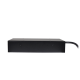 Acondicionador de Voltaje / Entrada 120 Vca / 2 salidas @ 120 Vca NEMA 5-15R / 1,800 W / 15 A / Supresión de Picos / Filtro de Ruido EMI/RFI