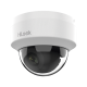 HiLook Series / Domo IP 2 Megapixel (1080p) / Lente 2.8 mm (Gran Angular) / 20 mts IR / Interior / PoE / dWDR / H.265+ / ONVIF