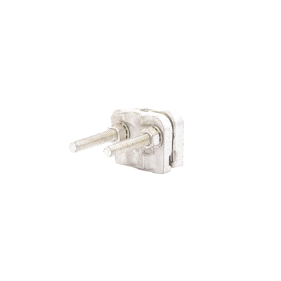 Conector Antivandalico de Varilla 5/8