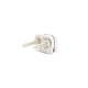 Conector Antivandalico de Varilla 5/8