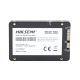 Unidad de Estado Solido (SSD) 256 GB / 2.5