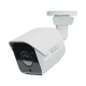 Cámara Bala 5MP, Lente 2.8mm, Ranura microSD, Incluye licencia para grabacion Surveillance Stationï»¿