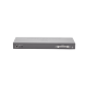 Adaptador VoIP GrandStream de 24 FXS p/montaje en rack