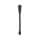 Antena UHF Helicoidal, 400-470 MHz, para Radios Portátiles PRO5150/EP450/DEP450/CP200/GP300 de Conector Rosca tipo Monopolo