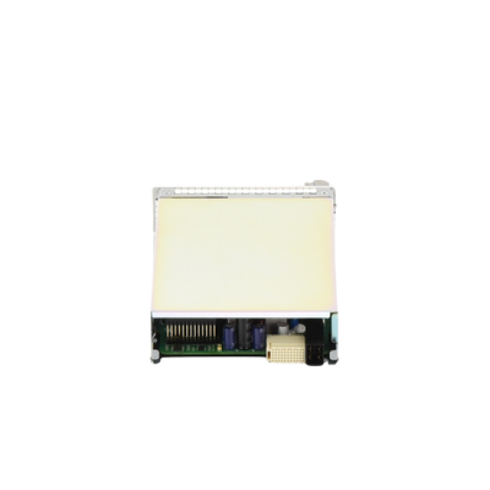 Fuente de Alimentación AC para EA5800-X2