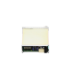 Fuente de Alimentación AC para EA5800-X2