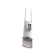 Punto de Acceso 802.11ac Omnidireccional IP65, Compacto con antenas Externas