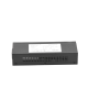 Inyector Super Hi-PoE / 56 Vcc / 30 Watts / Para Domos HIKVISION PTZ / IP (-AE / DE) / Soporta 802.3 af /at / Para Aplicaciones de CCTV
