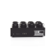Estación de Descarga para Body Cam / Compatible con DS-MH2311 / Incluye 1 HDD de 2 TB / Conector Tipo Mini USB