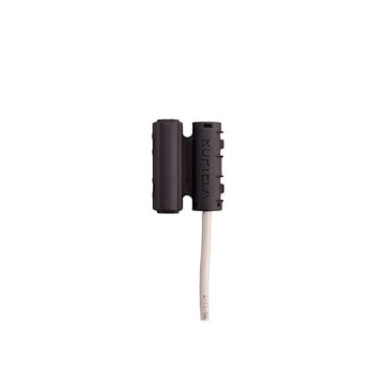 Adaptador para conexion de CANBUS / Facil conexión / Datos directos de computadora de viaje Adaptador para conexion de CANBUS / Facil conexión / Datos directos de computadora de viaje