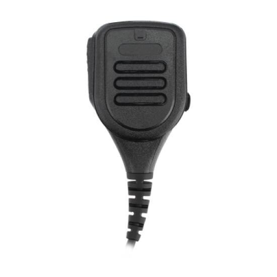 Micrófono - Audífono de Solapa para RG750