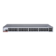 RG-CS83-48GT4XS-PD Switch Administrable Capa 3 PoE con 48 puertos Gigabit 802.3af/at + 4 SFP+ para fibra 10Gb, hasta 1,480 watts, gestión gratuita desde la nube.