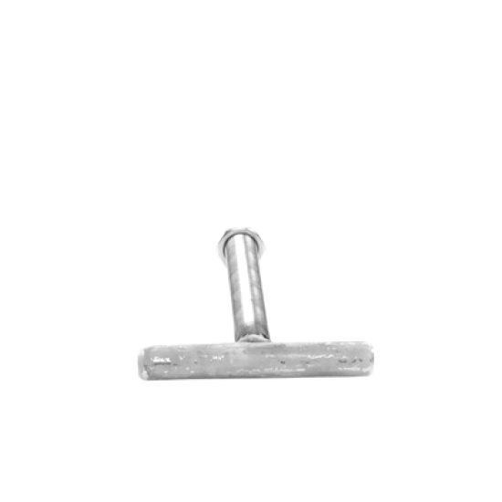 Ancla de Acero Inoxidable para base SBA30G.