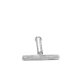 Ancla de Acero Inoxidable para base SBA30G.
