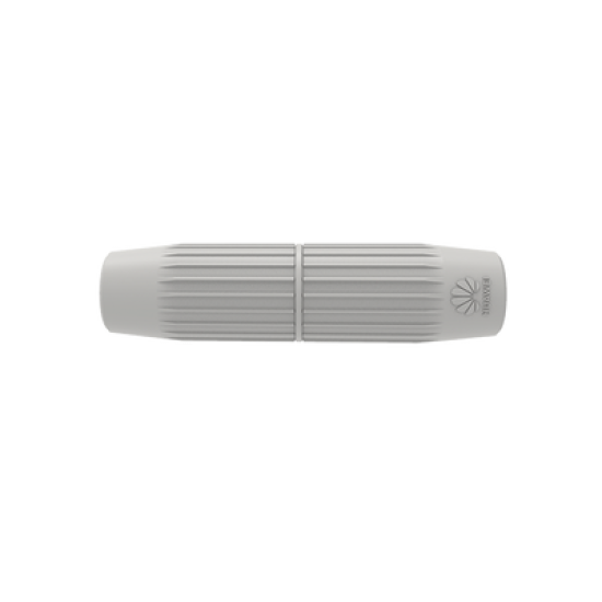 HUAWEI MiniFTTO - Adaptador Híbrido Óptico / Corriente Nominal 0.25A / Tipo de Adaptador (XC/UPC-XC/UPC) /  Para Extensión de Cable Híbrido Óptico