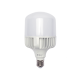 Foco LED para Alumbrado en Interior / Luz Fría / 100 W / 10000 lúmenes / 50000 hrs / Ángulo de Iluminación 240°