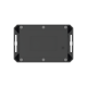 Localizador Vehicular Portátil con LoRaWAN