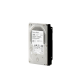 Disco Duro Enterprise 10 TB / Wester Digital (WD) / Serie Ultrastar / Recomendado para Data Center y NVRs de Alta Capacidad / Alto Performace