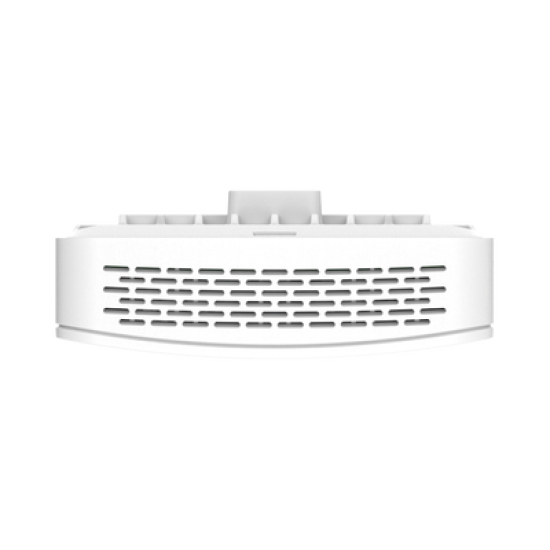 Punto de Acceso Empresarial Wi-Fi 6 de Pared Cambium Networks XV2-22H con 3 Puertos Gigabit (1 con Salida PoE) / Gestión desde la Nube / Alimentación PoE