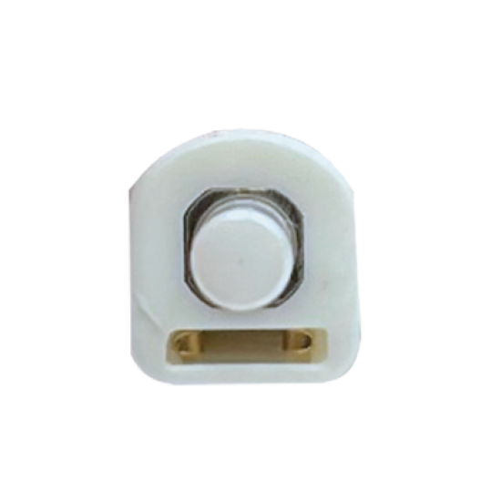 HUAWEI MiniFTTO - Cable Hibrido Fotoeléctrico / Monomodo / (XC/UPC)-(XC/UPC)/ Interior / Fibra G.657A2 / Cobre 26 AWG / 20m