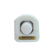 HUAWEI MiniFTTO - Cable Hibrido Fotoeléctrico / Monomodo / (XC/UPC)-(XC/UPC)/ Interior / Fibra G.657A2 / Cobre 26 AWG / 20m