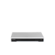 NVR 8 Megapixel (4K) (Compatible con Cámaras ACUSENSE) / 16 canales IP / 16 Puertos PoE+ / 2 Bahías de Disco Duro / Salida de Vídeo en 4K / 300 Metros PoE Modo Extendido