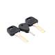 Llave de Puerta de Estación de Panico DS-PEA3M-21 / DS-PEA3M-21Hï»¿ (Repuesto)