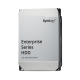 Unidades de almacenamiento empresariales / Disco duro 8TB / 7200RPM / NAS SYNOLOGY