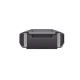 ECOFLOW Delta Pro Ultra | Inversor 7.2kW, Sincronización para Mayor Potencia, Carga Solar Hasta 4000W, Capacidad de Trabajo Online (0ms)