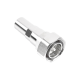 Conector DIN 7-16 Macho para LDF4-50A