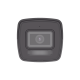 Bala IP 2 Megapixel / Lente 2.8 mm / Dual Light (30 mts IR + 30 mts Luz Blanca) / Micrófono Integrado / ACUSENSE Lite / Exterior IP67 / H.265+ / PoE / ONVIF 