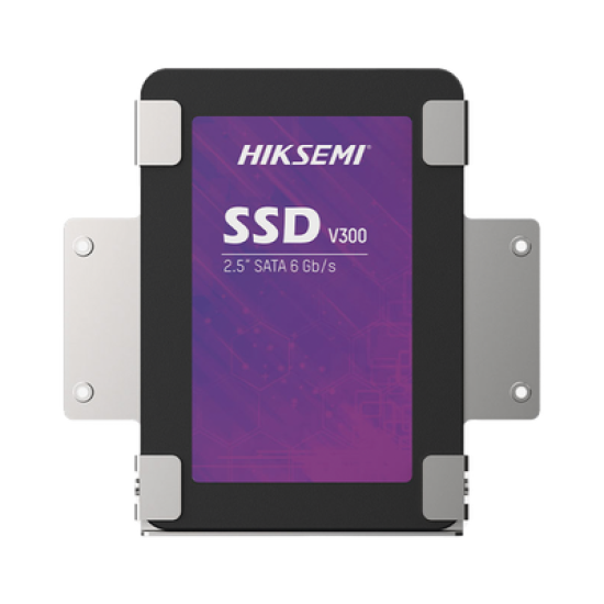 SSD PARA VIDEOVIGILANCIA / Unidad de Estado Solido / 1 TB / 2.5