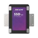 SSD PARA VIDEOVIGILANCIA / Unidad de Estado Solido / 1 TB / 2.5