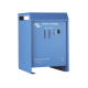 Skylla-TG 24/100 / Cargador de Baterías para Ambientes Marinos 24 V, 100 A / Bancos de 500 a 1000 Ah 