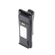 Batería de Li-Ion, 2200 mAh para radios EP450/ DEP450/ CP200/ CP250/ PR400/ GP3688/ CP080/ 150/ 200