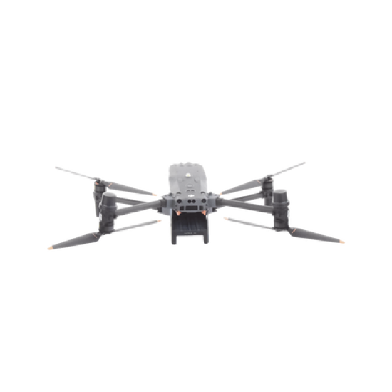 Drone DJI M30T Edición Universal/Protección IP45/ 50Mins de Vuelo /Hasta 15kms de transmisión
