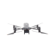 Drone DJI M30T Edición Universal/Protección IP45/ 50Mins de Vuelo /Hasta 15kms de transmisión