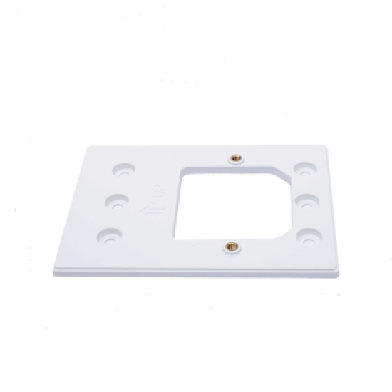 Montaje universal de pared para Access Point RG-AP180 (1pz)
