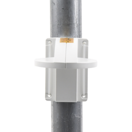 Montaje de Pared para Interior para Cámaras Tipo Domo