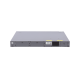 Switch Core Administrable Capa 3 con 24 puertos Gigabit + 8 SFP+ para fibra 10Gb, gestión gratuita desde la nube.