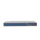 OLT de 1 GPON puerto con Splitter de 1 a 32 SC/UPC Incluido  + 3 puertos Uplink (2 puertos Gigabit Ethernet + 1 puerto SFP/SFP+) , hasta 128 ONUS