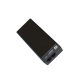 Fuente de alimentación PoE 56Vcc 60W puertos 5 Gbps para equipos Cambium cnPilot XV2-2, XV3-8 y cnWave