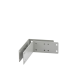 Kit de Montaje en Rack para switch AT-x230-10GP / AT-AR4050S-10
