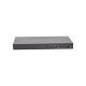 Controlador de Alta Disponibilidad para UCM6510
