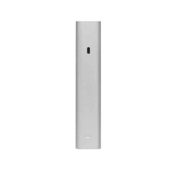 UniFi OS Console Cloud Key Gen2 PLUS / con aplicaciones UniFi Network y Protect, para hasta 50 dispositivos y 20 cámaras UniFi HD, incluye disco duro 1TB