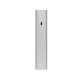 UniFi OS Console Cloud Key Gen2 PLUS / con aplicaciones UniFi Network y Protect, para hasta 50 dispositivos y 20 cámaras UniFi HD, incluye disco duro 1TB