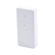 Transporte óptico de datos para dispositivos PoE Ubiquiti Networks de exteriores