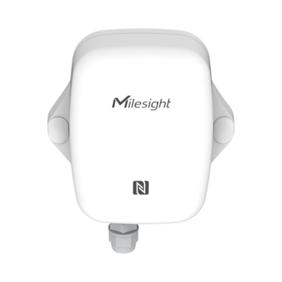 Sensor Contador de Pulsos con LoRaWAN
